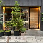 セルサルサーレ - 