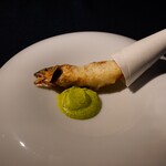 セルサルサーレ - 