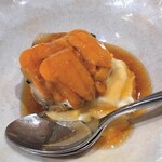 料理とワイン じょかーれ - 