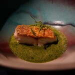 セルサルサーレ - 