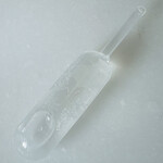 獺祭ストア - 5mlの獺祭