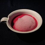 セルサルサーレ - 