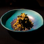 セルサルサーレ - 