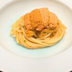 料理とワイン じょかーれ - 