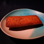 セルサルサーレ - 