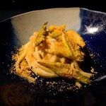 セルサルサーレ - 