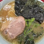 ラーメン大将 - 