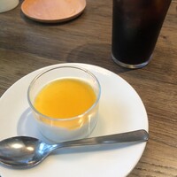 ラ・ココリコ (ホテルメトロポリタン) 川崎店 - 