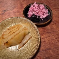 吾一 西天満店 - 