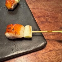 吾一 西天満店 - 