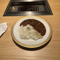 TANAKA YAKINIKU RESTAURANTE - 