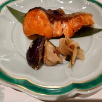 京料理 たん熊北店 Directed by M.Kurisu - 