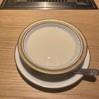 TANAKA YAKINIKU RESTAURANTE - 