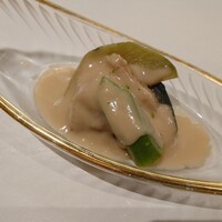 京料理 たん熊北店 Directed by M.Kurisu - 