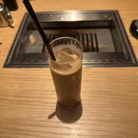 TANAKA YAKINIKU RESTAURANTE - 