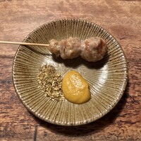 吾一 西天満店 - 
