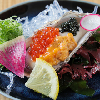 瀬戸のさかな 魚燻_1