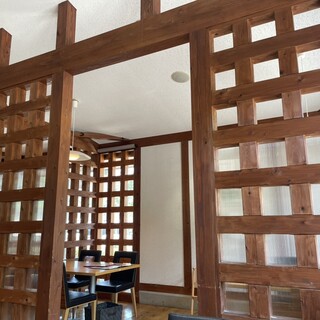 道の駅 妹子の郷_2