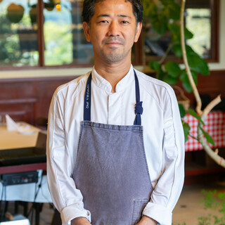 京都発、鉄板で仕上げるローストビーフの真髄