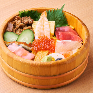 池下カフェ 花ごよみ_1