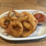 ジャクソンビル 大通キタ店 - 