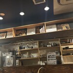 ジンギスカン えいじん - 