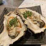 晩酌やよだれ - 