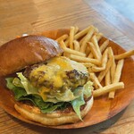 ジャクソンビル 大通キタ店 - 