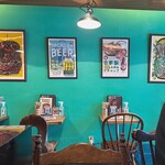 ジャクソンビル 大通キタ店 - 