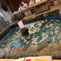 河太郎 中洲本店 - 