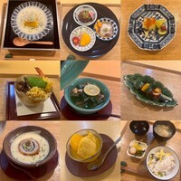 酒•肴 とやお - 本町/居酒屋 | 食べログ