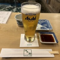 河太郎 中洲本店 - 