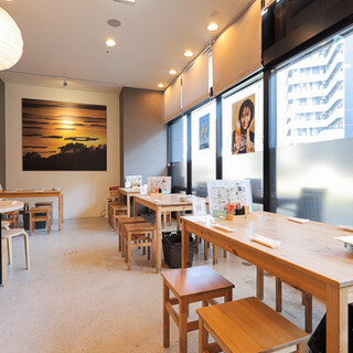 瀬戸のさかな 魚燻_2