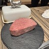 焼肉 ジャンボ 本郷店