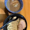自家製麺 TANGO