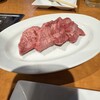 焼肉やっちゃん 新橋店