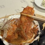 ビストロ セレニテ - 