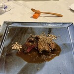 ビストロ セレニテ - 