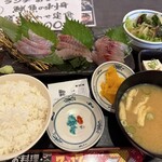 目利きの銀次 - 