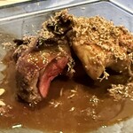 ビストロ セレニテ - 