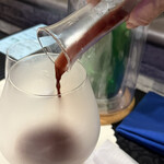 ビストロ セレニテ - 