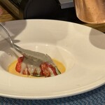 ビストロ セレニテ - 