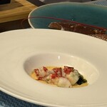 ビストロ セレニテ - 