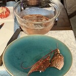 ビストロ セレニテ - 