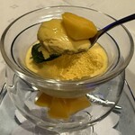 ビストロ セレニテ - 