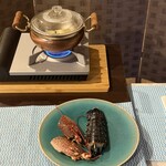 ビストロ セレニテ - 