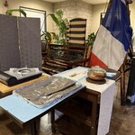 ビストロ セレニテ - 