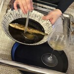 ビストロ セレニテ - 