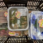 とりせん - 料理写真: