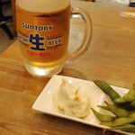 さくらじま - 